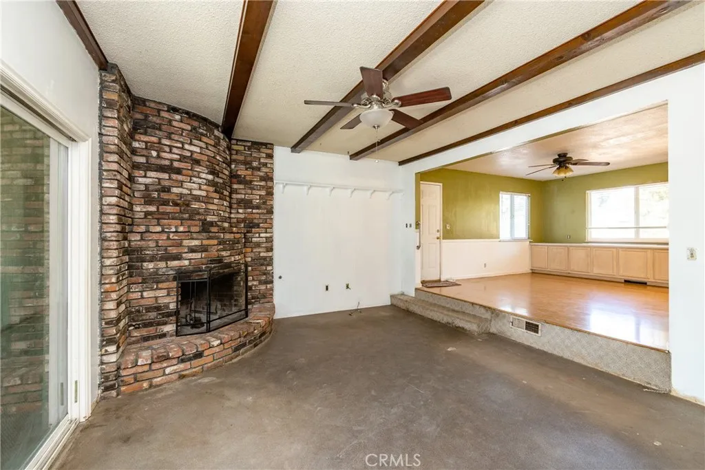 Additional image 53 of 1259 Glenn Haven Dr, Chico, CA 95926