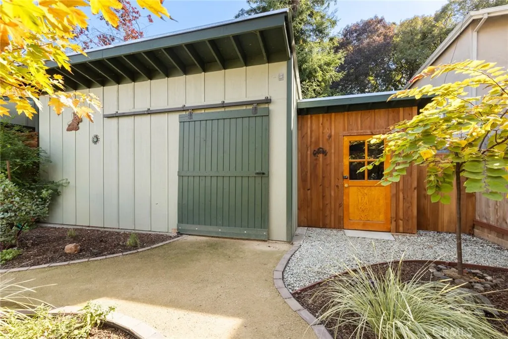 Additional image 36 of 199 E 2nd Ave, Chico, CA 95926