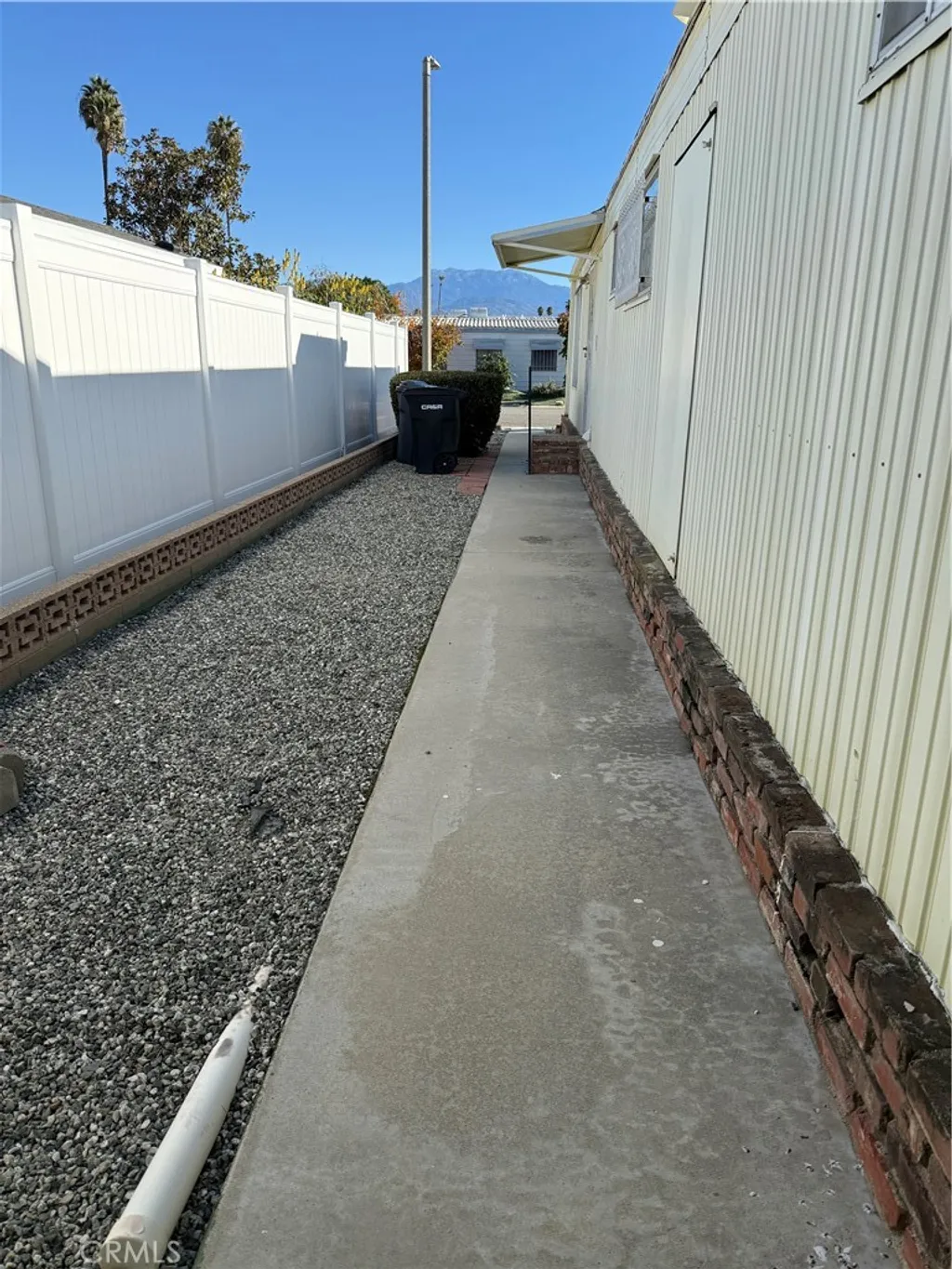 Additional image 24 of 590 Santa Lucia Dr, Hemet, CA 92543