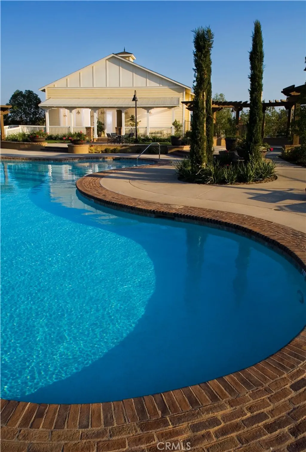 Additional image 16 of 3998 E. Oakwood Ave. Dr, Ontario, CA 91761