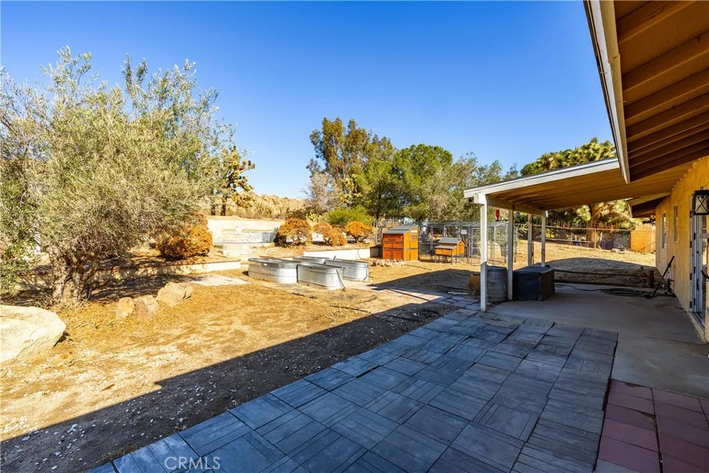 Additional image 31 of 38721 156th St E, Palmdale, CA 93591