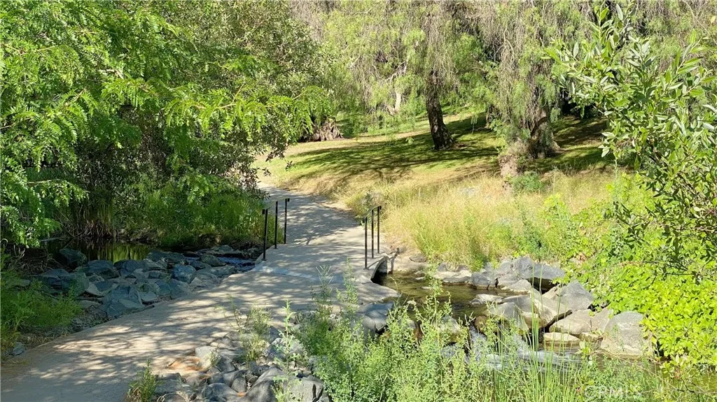 Additional image 71 of 898 Ronda Sevilla Unit N, Laguna Woods, CA 92637