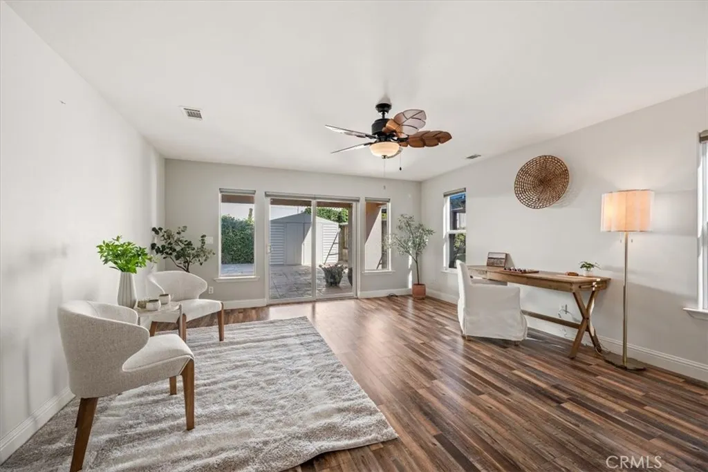 Additional image 31 of 870 Visalia St, Pismo Beach, CA 93449