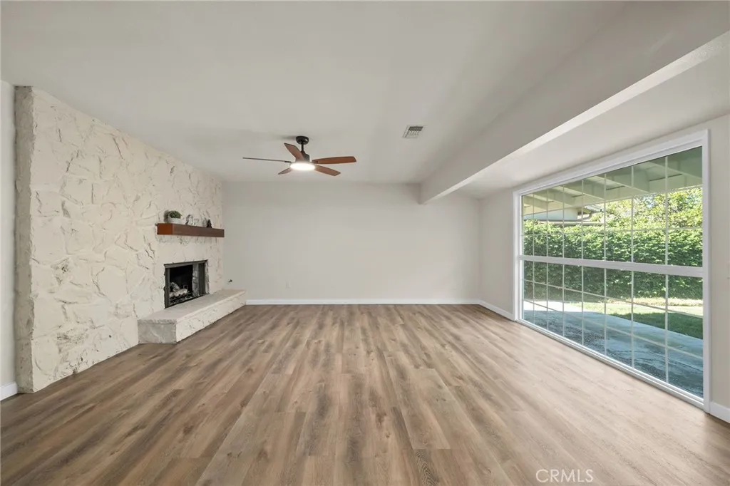 Additional image 28 of 25118 Daisy Ave, Loma Linda, CA 92354