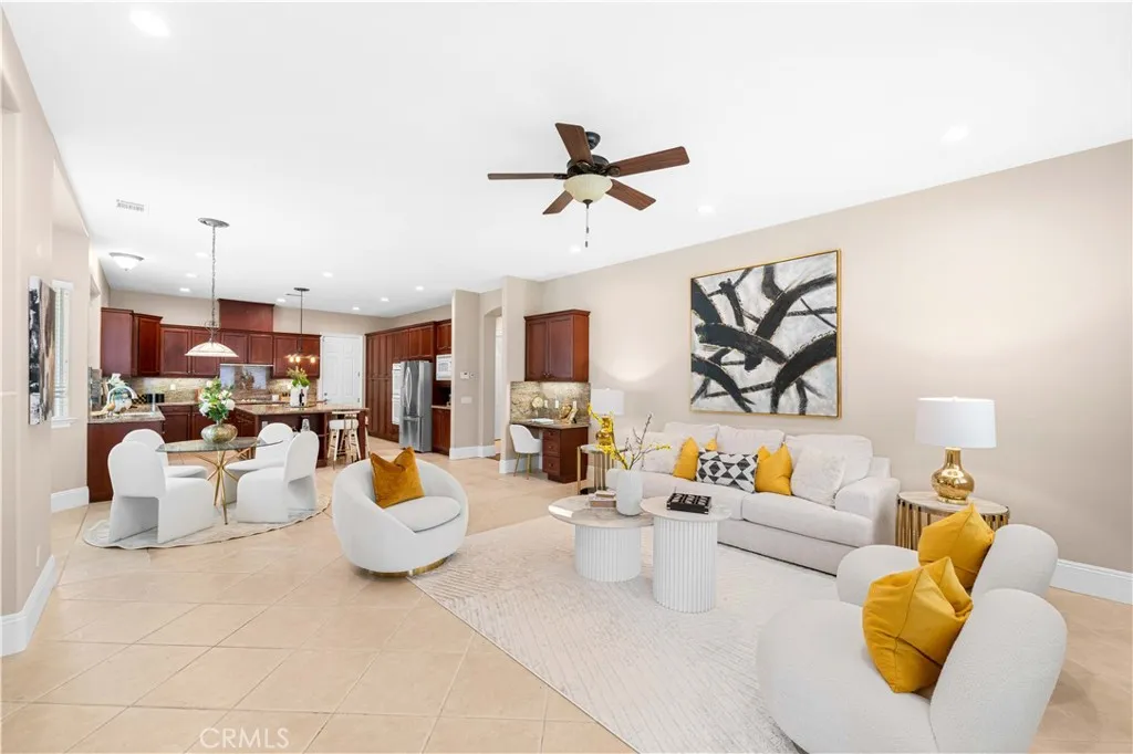 Additional image 15 of 7064 Isle Court, Rancho Cucamonga, CA 91739