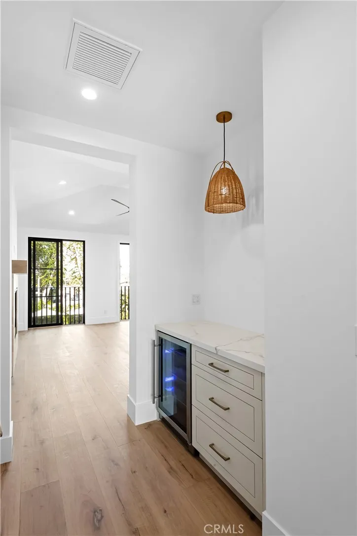 Additional image 115 of 1525 10th St, Manhattan Beach, CA 90266