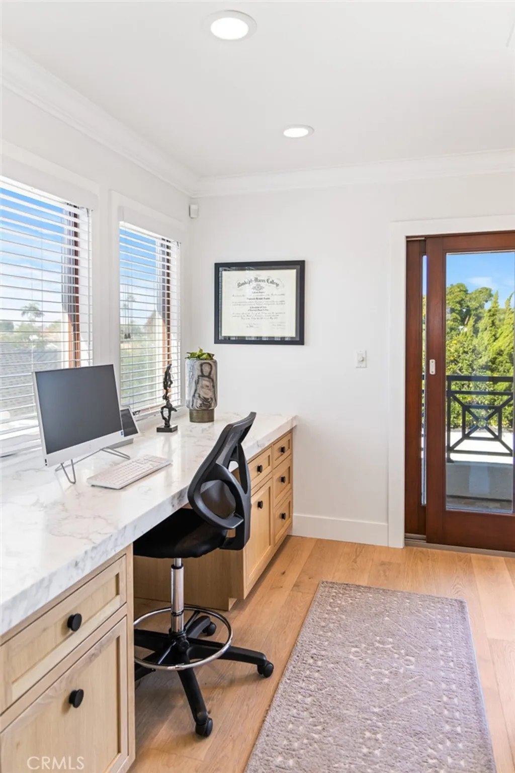 Additional image 46 of 1723 Terrapin Way, Newport Beach, CA 92660