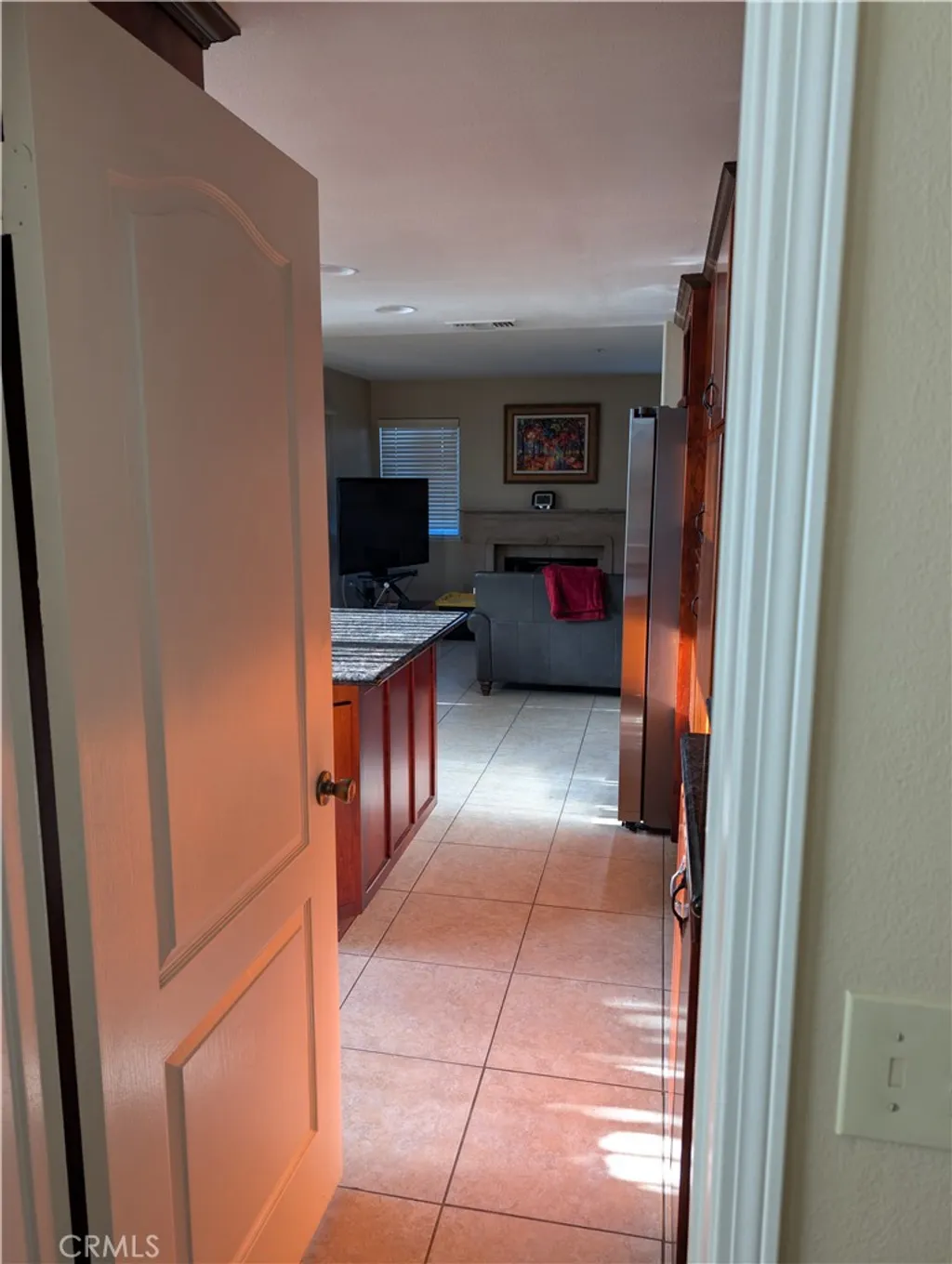 Additional image 53 of 13437 Chrystal Court, Fontana, CA 92336