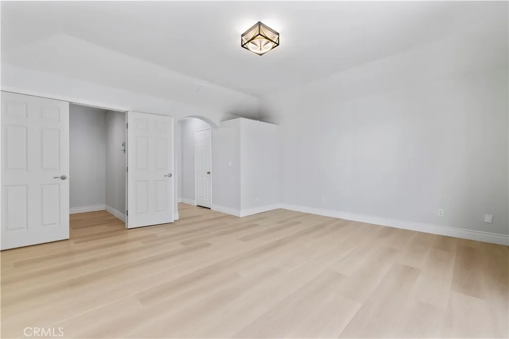 Additional image 26 of 41253 Chestnut St, Palmdale, CA 93551