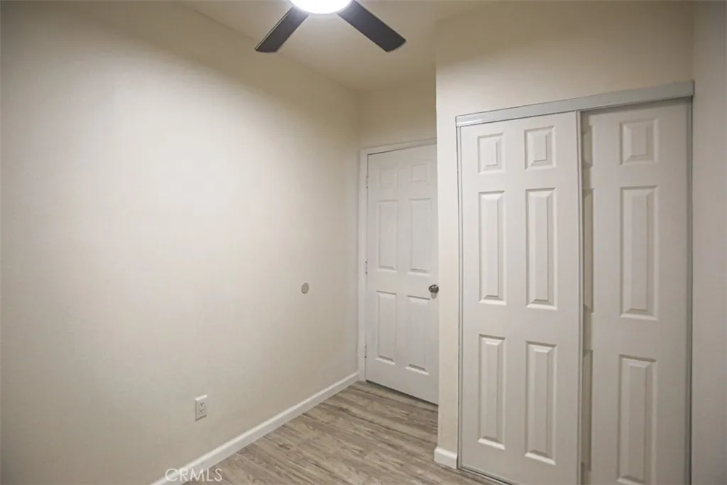 Additional image 59 of 697 E 21st St, San Bernardino, CA 92404