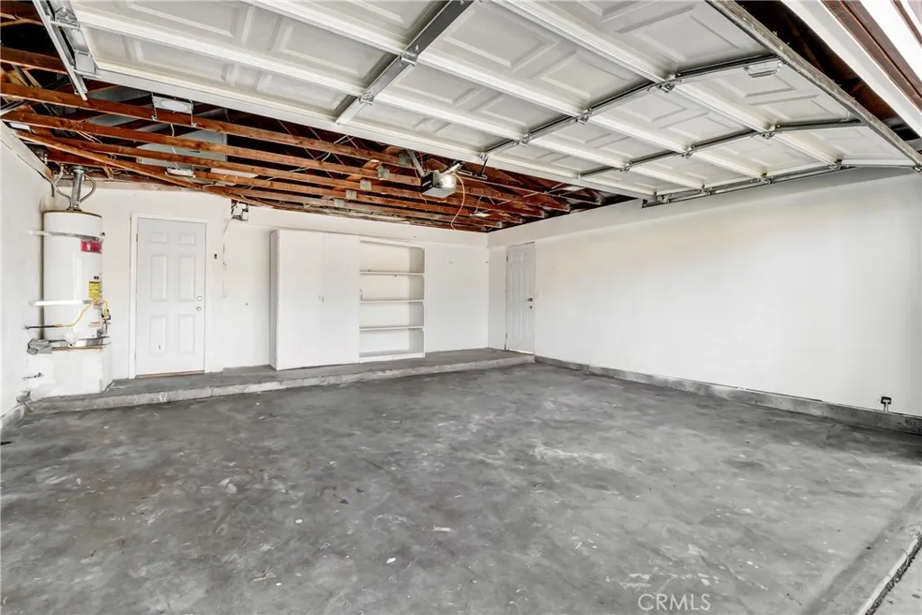 Additional image 40 of 3015 Spruce Street, Rialto, CA 92376