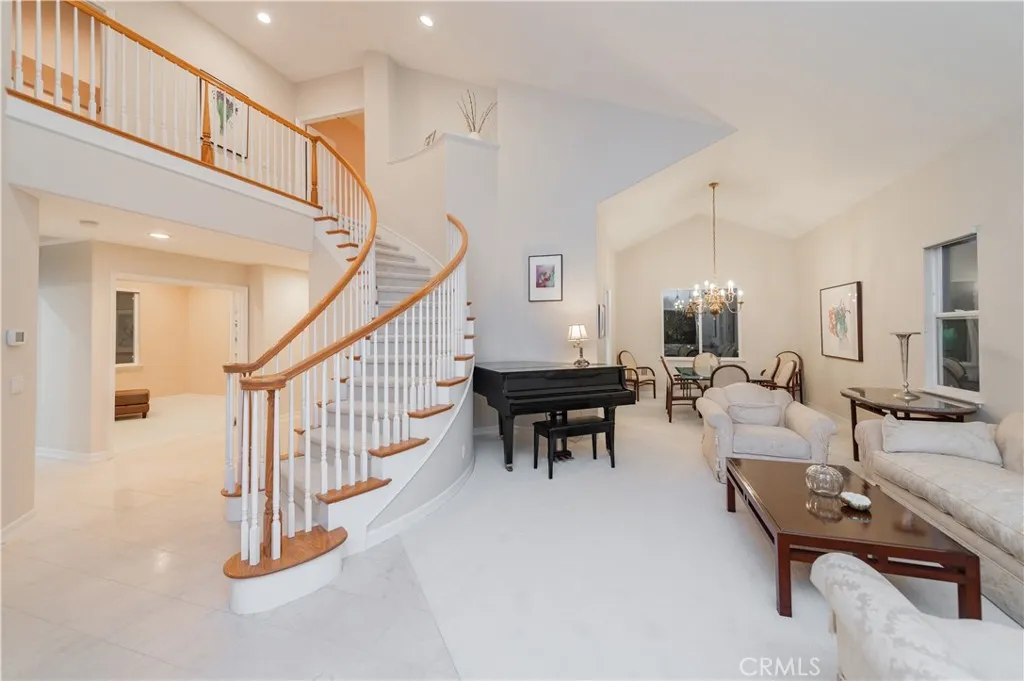 Additional image 58 of 16 Charity, Irvine, CA 92612