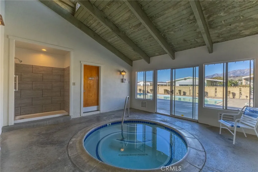 Additional image 49 of 4133 W Wilson Street Unit 16, Banning, CA 92220