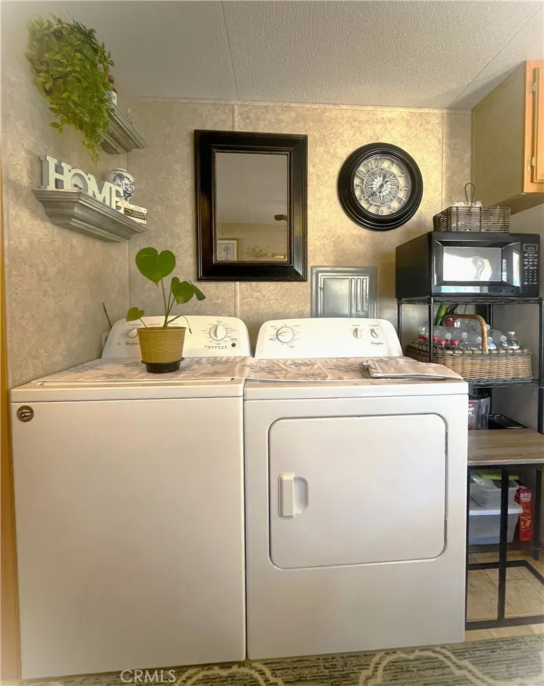 Additional image 11 of 8700 Thistle Court, Mountain Mesa, CA 93240