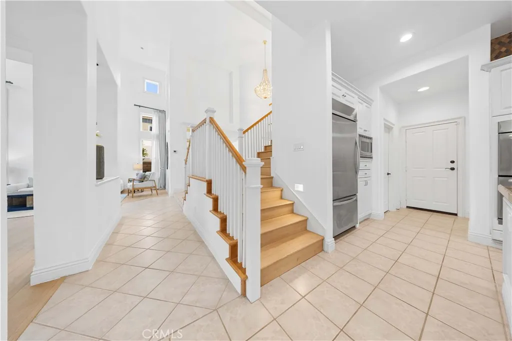 Additional image 95 of 31232 Calle Bolero, San Juan Capistrano, CA 92675