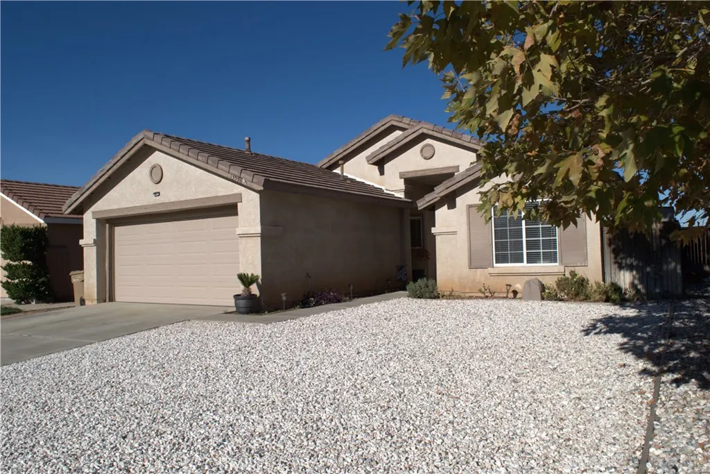 Additional image 19 of 13598 W Nolina Dr, Hesperia, CA 92344