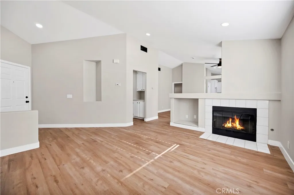 Additional image 48 of 23993 Via Astuto, Murrieta, CA 92562