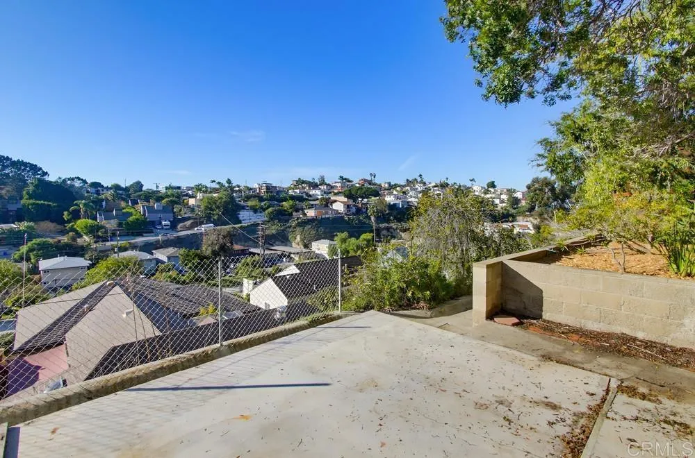 Additional image 109 of 3144 Dove Street, San Diego, CA 92103