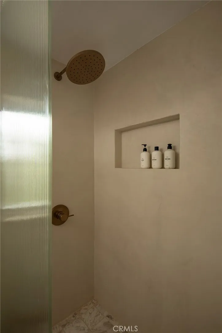 Additional image 55 of 28443 Altamont Court, Lake Arrowhead, CA 92352