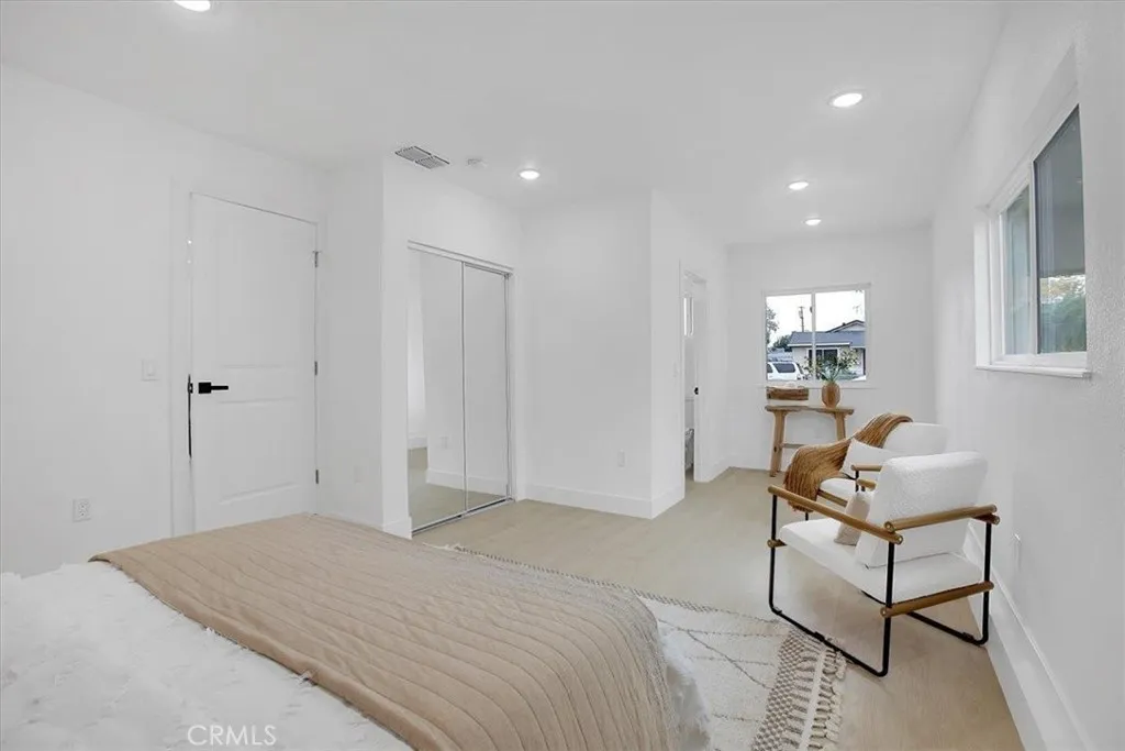 Additional image 57 of 1953 Glenmore Drive, Olivehurst, CA 95961