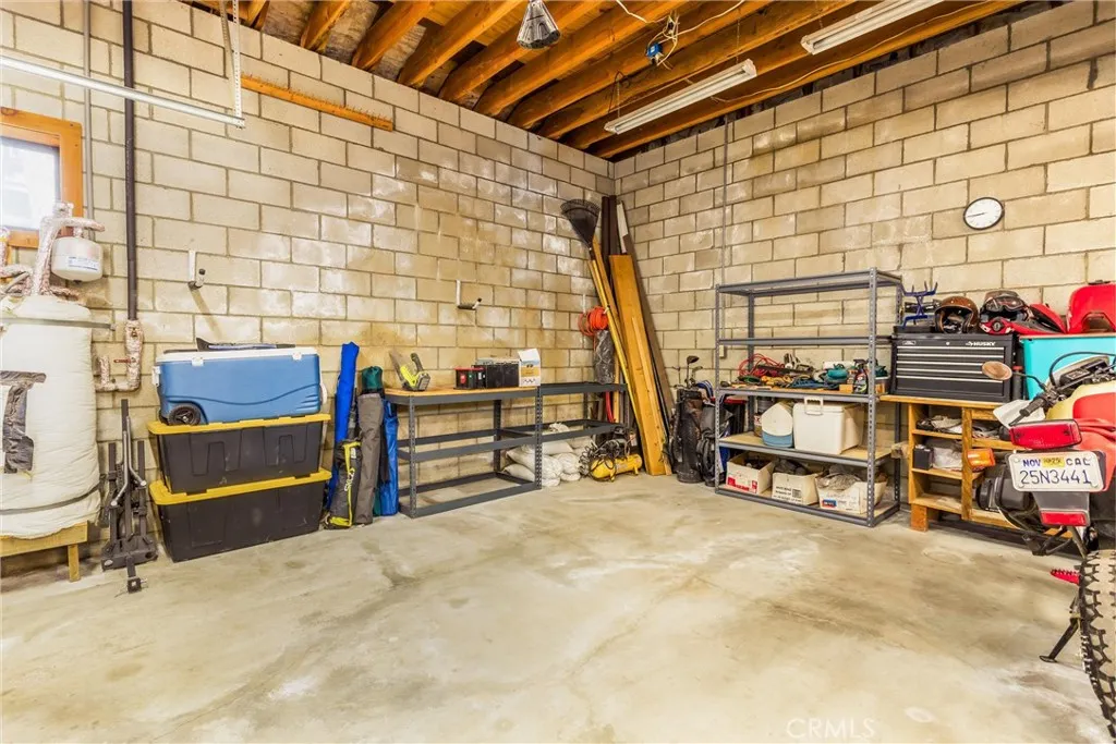 Additional image 61 of 5879 Mountain Creek Home, Angelus Oaks, CA 92305