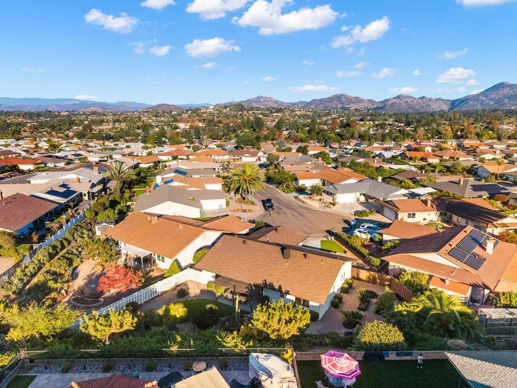 Additional image 103 of 16602 San Salvador Court, San Diego, CA 92128