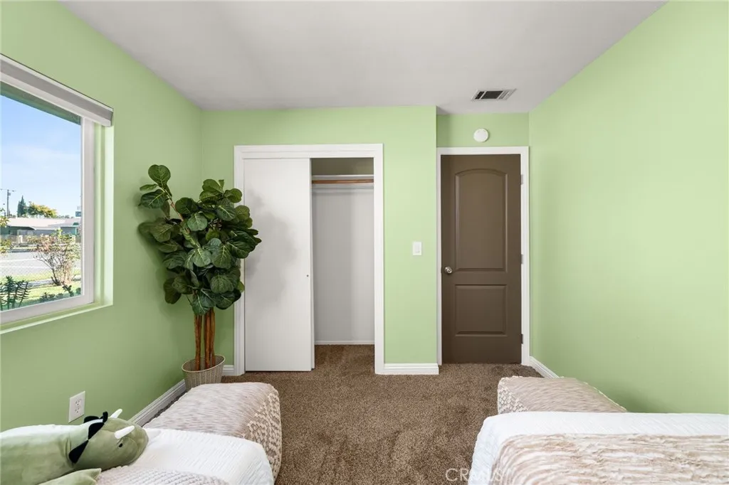 Additional image 56 of 10696 Lilac, Loma Linda, CA 92354