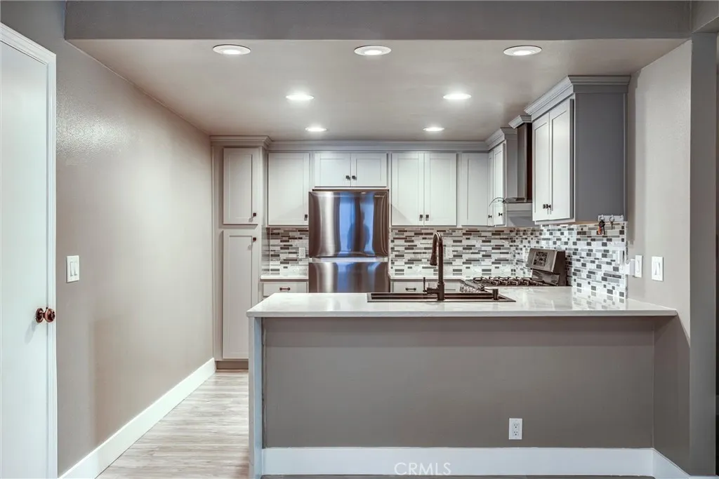 Additional image 10 of 234 Via La Paz, San Luis Obispo, CA 93401