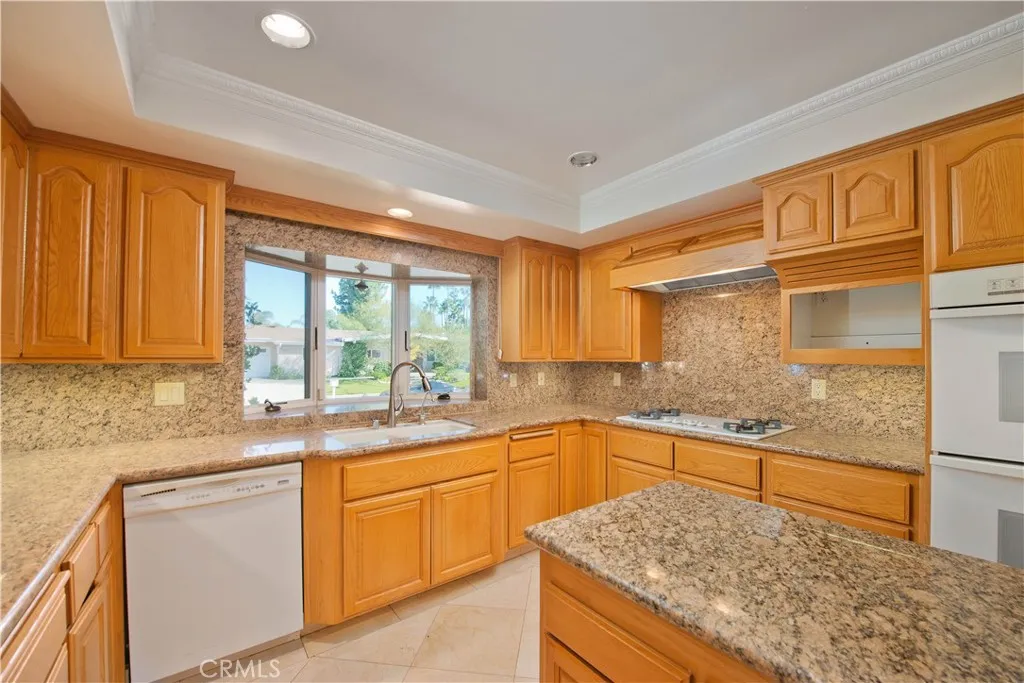Additional image 10 of 12521 Nedra, Granada Hills, CA 91344