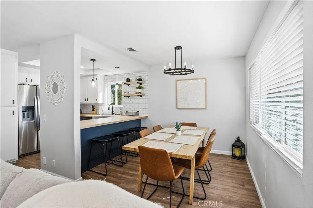 Additional image 73 of 24319 N Canyon Lake Drive N Unit 6, Canyon Lake, CA 92587