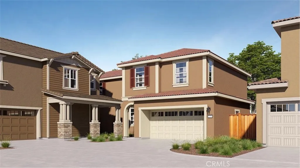 Additional image 36 of 1706 Eagle Road, Rialto, CA 20448