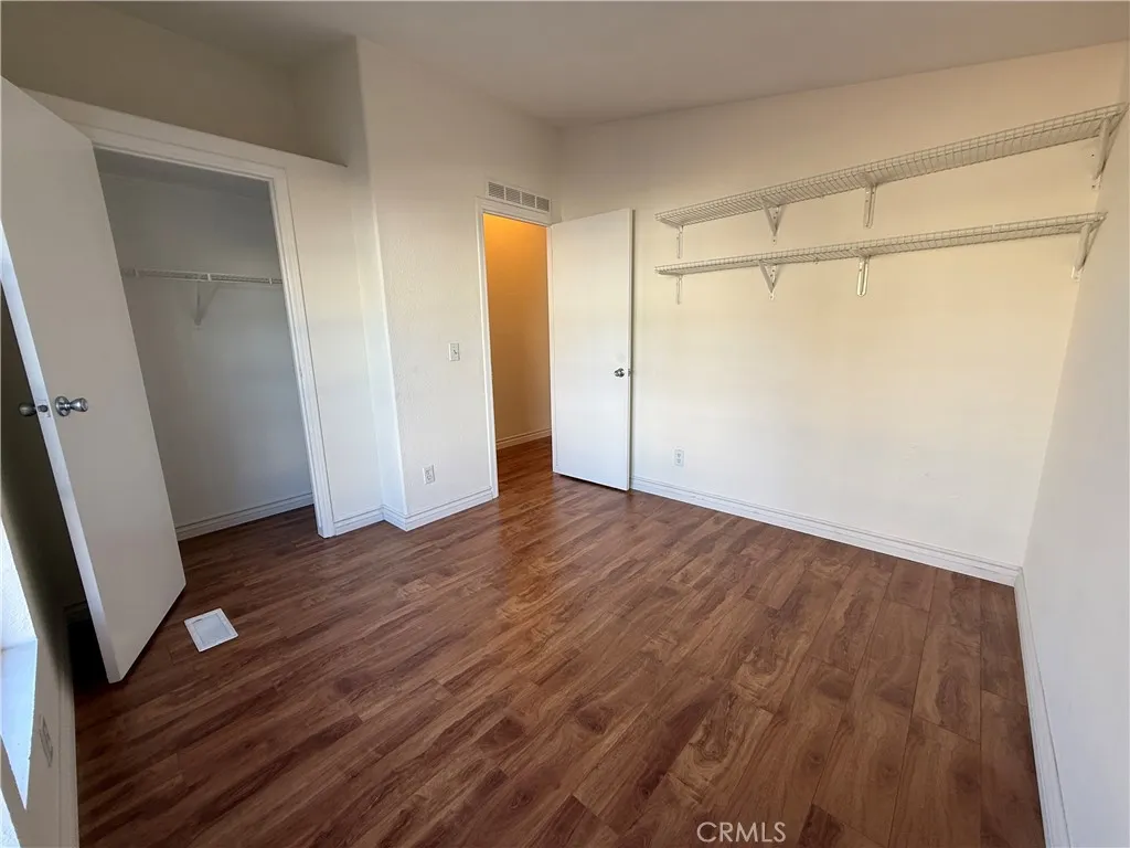 Additional image 19 of 1051 Site Drive Unit 255, Brea, CA 92821