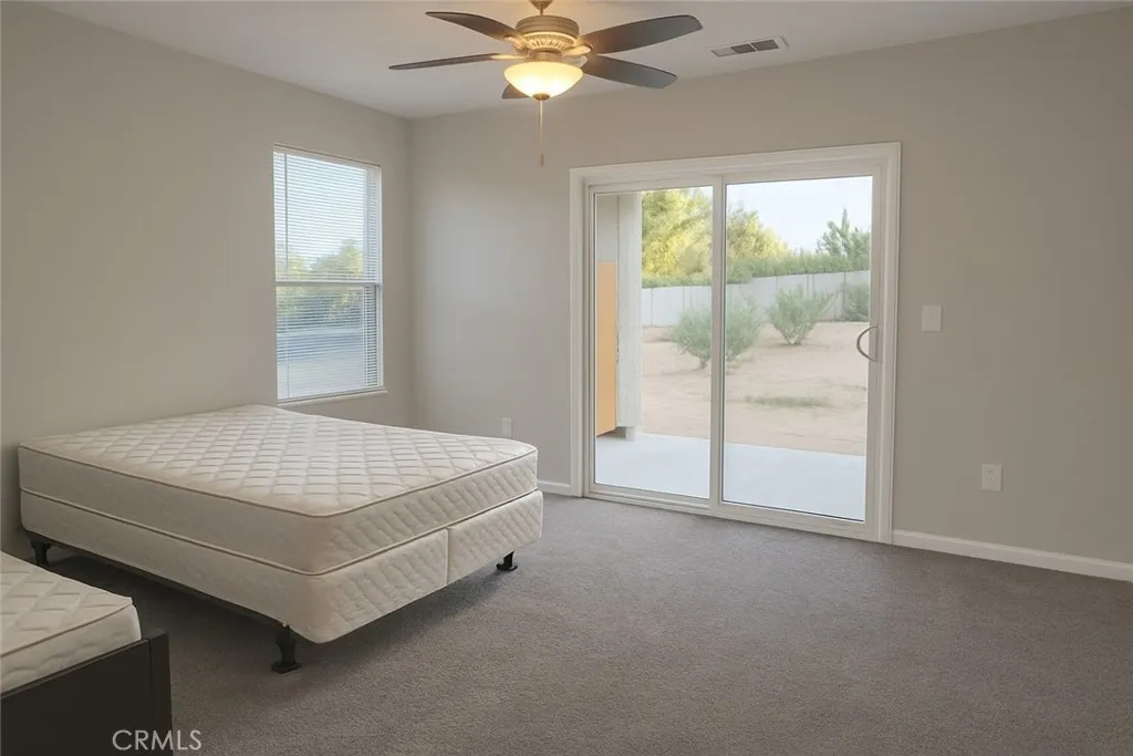 Additional image 6 of 16965 Palm St, Hesperia, CA 92345
