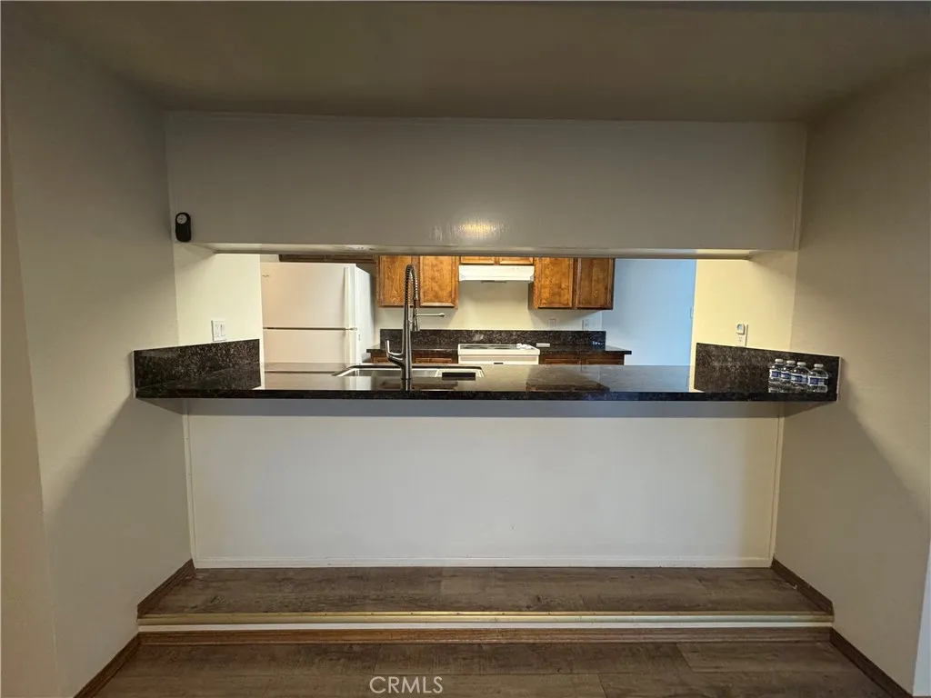 Additional image 53 of 3317 Moonview Dr, Ceres, CA 95307