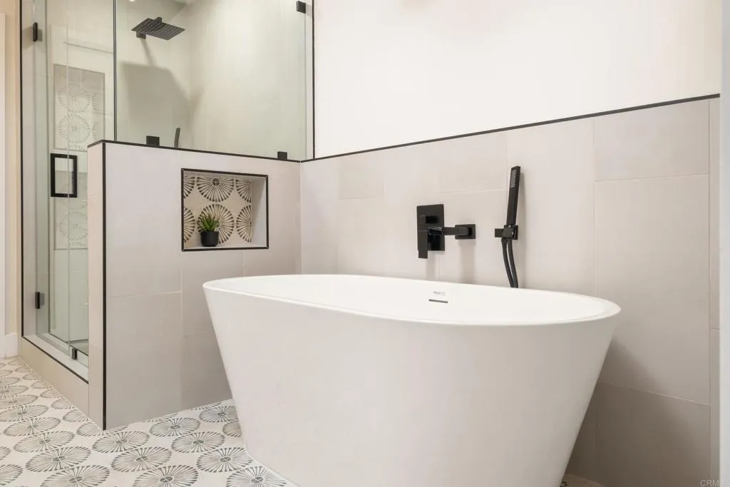 Additional image 22 of 1453 La Habra Drive, San Marcos, CA 92078