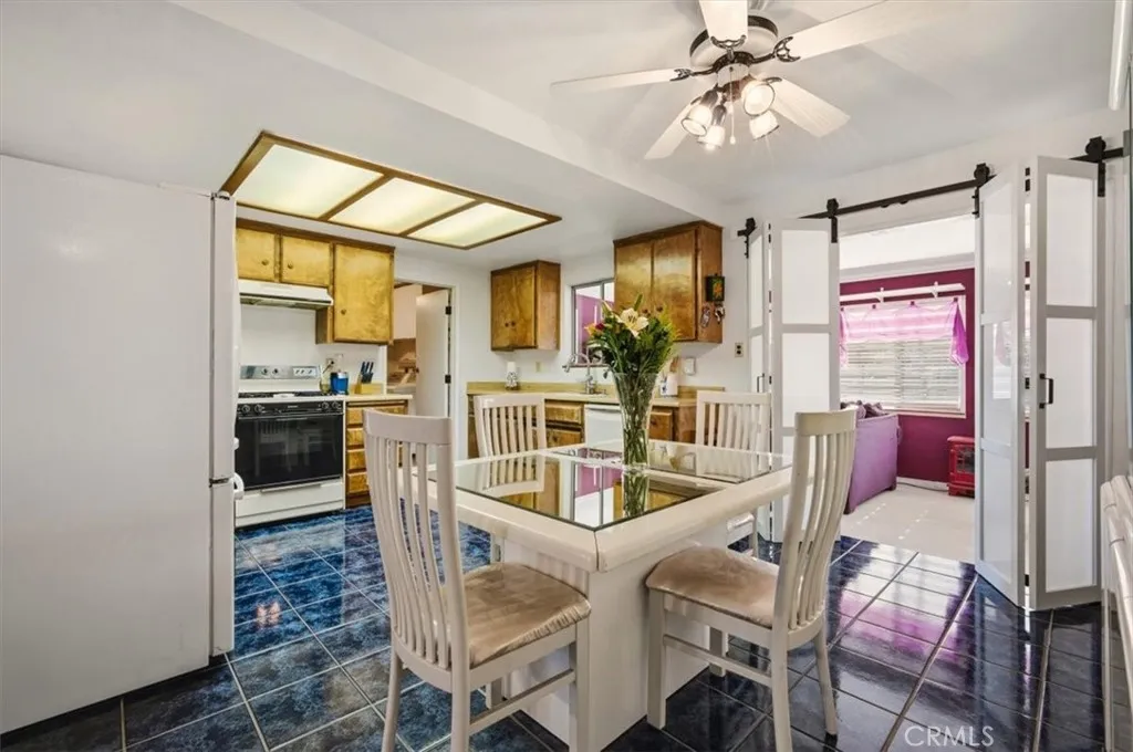 Additional image 48 of 21215 Sandia Rd, Apple Valley, CA 92308