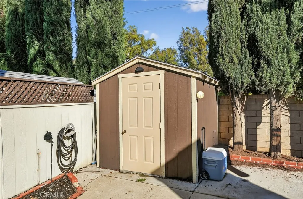 Additional image 24 of 25784 Covala Court, Valencia, CA 91355