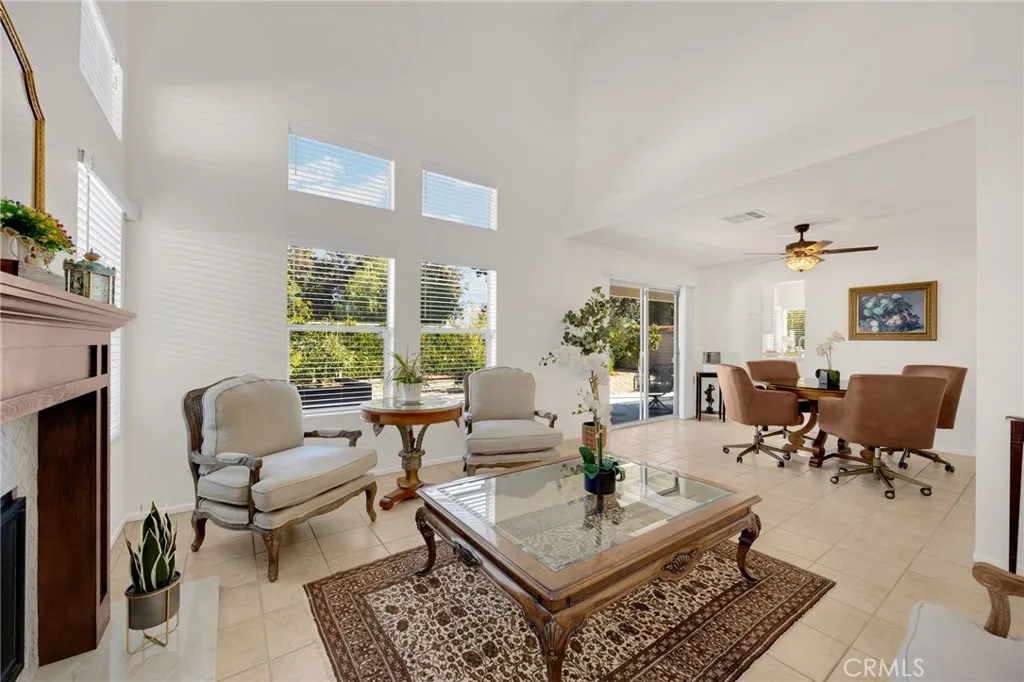 Additional image 10 of 2251 Wagon Train, Corona, CA 92878