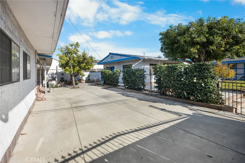 Additional image 55 of 761 S Bluff Street, Montebello, CA 90640