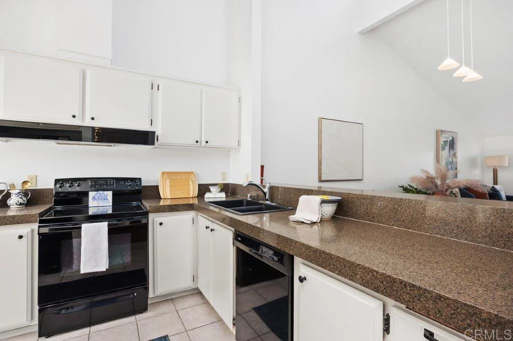 Additional image 58 of 1813 Wilton Rd., Encinitas, CA 92024