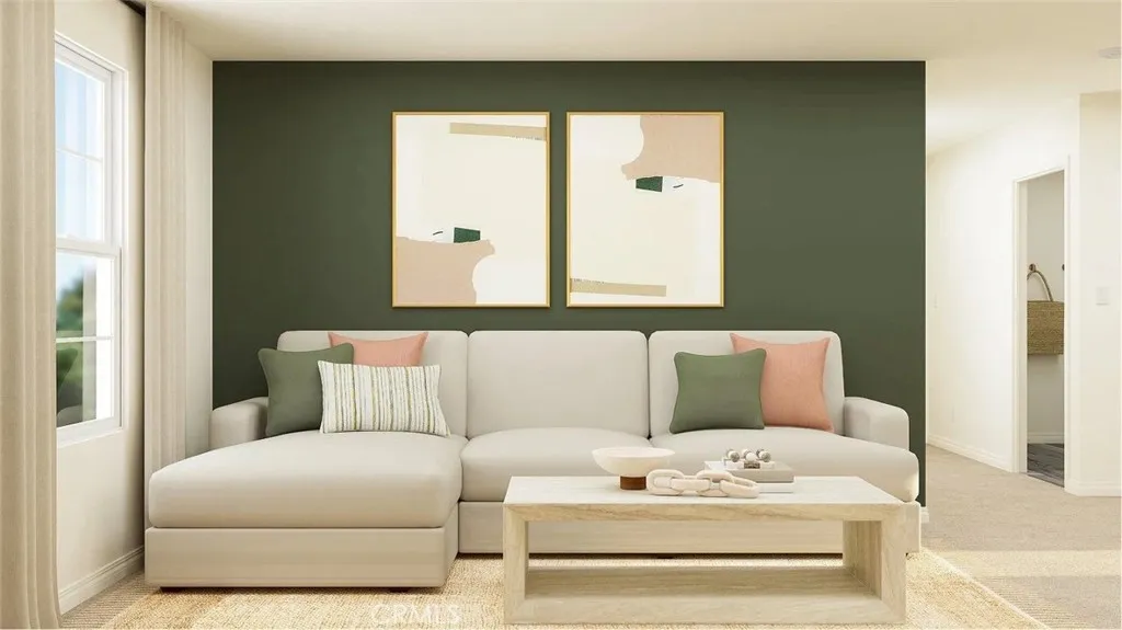 Additional image 24 of 1706 Eagle Road, Rialto, CA 20448