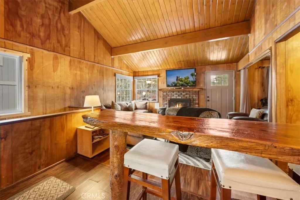 Additional image 24 of 567 Highland Rd, Big Bear Lake, CA 92315