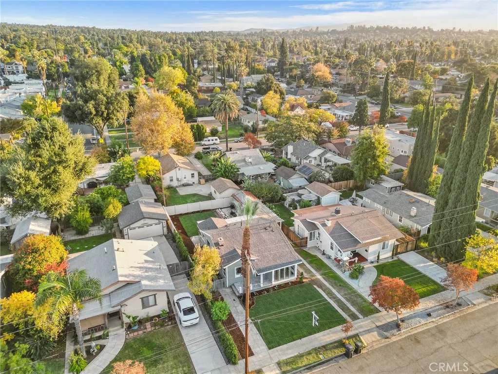 Additional image 42 of 607 Linda PL, Redlands, CA 92373