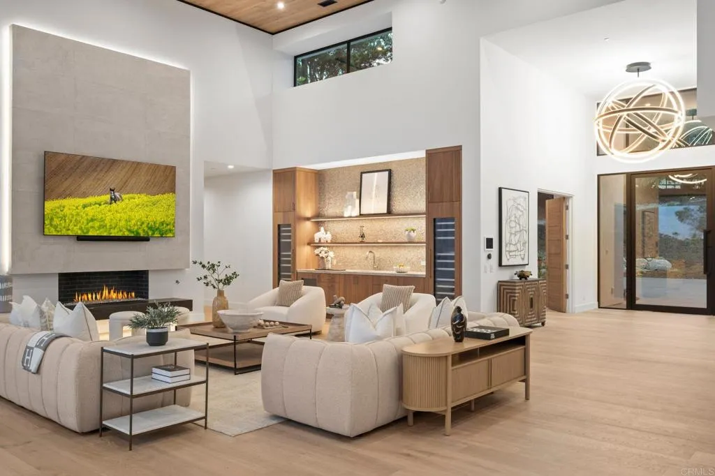 Additional image 21 of 5471 La Crescenta, Rancho Santa Fe, CA 92067