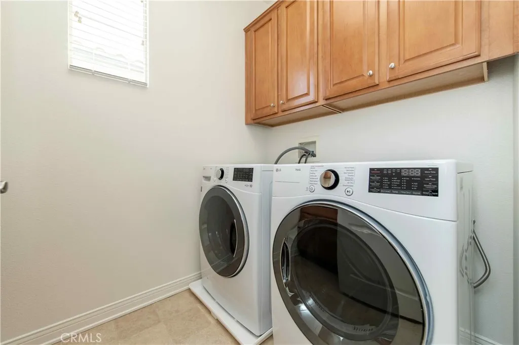 Additional image 39 of 70 Great Lawn, Irvine, CA 92620