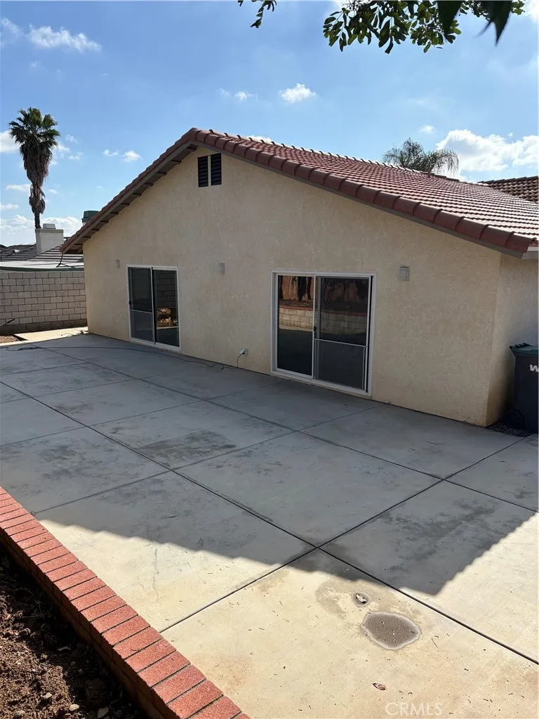 Additional image 42 of 23320 Sonnet Dr, Moreno Valley, CA 92557