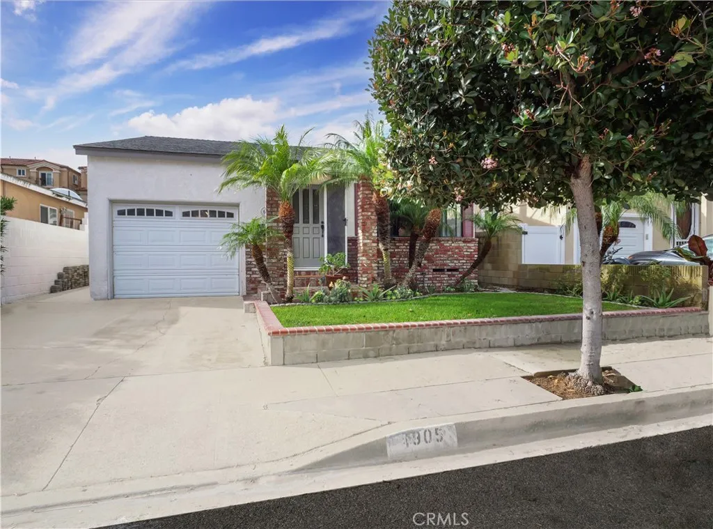 Additional image 52 of 1905 Condon Ave, Redondo Beach, CA 90278