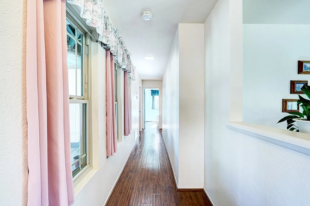 Additional image 18 of 6073 Scheelite St, Jurupa Valley, CA 92509