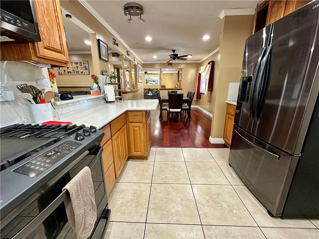 Additional image 17 of 9702 Juanita St, Cypress, CA 90630