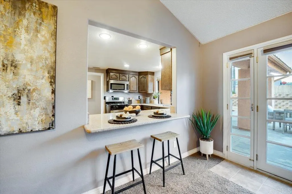 Additional image 45 of 23622 Springwood Dr, Ramona, CA 92065